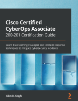 Cisco_Certified_CyberOps_Associate_200_201_Certification_Guide_Learn.pdf